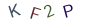 6d0c025c091568bf5f419bdb252f528c