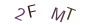 5660a6a9ecab9d2c604f83b06958560b