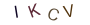 6c180716234376cb4630ff92ed616607