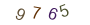 4b3996e7268763d1c6927f2bf1b922ee