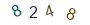 56d3b4287d4227dea3fe52975854cfaf