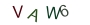 51ad80f7e617d2a0de6fe699ee9ffe3d