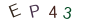 e2a3a4be6a9ca29bc4e273d4e60c5f10