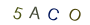 081e0e654d88570138e8f3c755e53c10