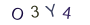 02313d382f49bd9c03fb6de287981df7