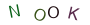 9b973e074904a9bde2559fa37ebe5e0d