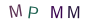 af5a469dd52d023b8f70d0a96a837ad9
