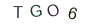 e573c5455d212b7e45b09f6fff6abd1d