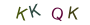 87e4d7a2fc8642fa1a5910cd69b98d2f