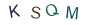 3d268835a4ac7fdaed68af7667458bf8