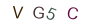 9f95596e977a8e12ead3530f465f2880