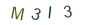 ad5b6de2ac8c7ce46a409ea3becf9b4e