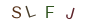 19b63629ee974e9855947e57daf86055