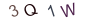 238c42963dc001de2277f6c4bddda8ae