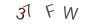8901f75931758d3262d35a1249434554