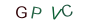 7b857684e398f8f2887b3cf127ff210b