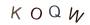 c5b7ea3dcf54080b80e41c382f89dd17
