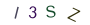 16e1eda15428765ff0becc14f6a2ea0b
