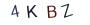 c8d70f5c5cedbe8c92381e3cf07ca08d