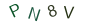 f6346ba3f9ae3c9603fa4bcc7ce2167c