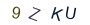 71fc7e1a37b19f96a30b9c97f29874fa