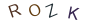 55578a6dc980a94374db603edb7c4d9a