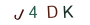 adf1ee311f2d116bedb5080a1714ea13