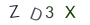491b59737c14ae786741a74073483ce6