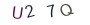 4b7cd2bb92fefa3cc8b2c9b02572b68b