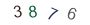 cef17971f1bb2dc6ad71cf7add8e00be