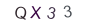 58ea6fd09fc6913132992e4031f6208d