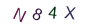e2dbd954098cbac1eec392f3e209738a