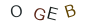 3d8a127939b1a88e20849669c8367d16