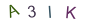 235e7aa0b181e6bdbc6d689411d2a8ea