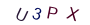 c4b48ccb1682cfac5fce604ce39efad4