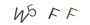 35aacab9b4d3e321b21870174610d8fb