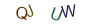 50a81420cf4038ca573e07aa53170ae0