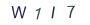 4c5c82176589a1d8efc8b0991c0e0bf9