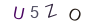 78d912c6430caf885d1ef3d79b70b560