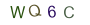 c7410189e04754c54ea580ea961af8ad