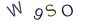 6a8e2b8ca766fca8f88699acfdb98f7c