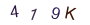385cd8cbe4f8fc76ba7df567e2b0dae1