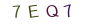 f22a7d08afcd6b63782e37984c9c5b9b