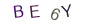 ebae5162e33e52c85a814fb1d96c47c0