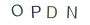 88e2950d3c0a45aa98f7000a191f6635