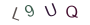 31421091a3201bb8e008398bf580e602