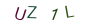 de93b86a273427dd0aea4e0affeaab8b