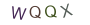 45d4c2e070e5c9dcf09d53a9e927caa2