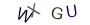 6d53956e19667af825d30f0208cbd9e6