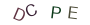 4d3940b4b2b815ac105d40dbe9ed14c4